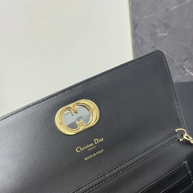 Dior Satchel bags-424 - Image 7