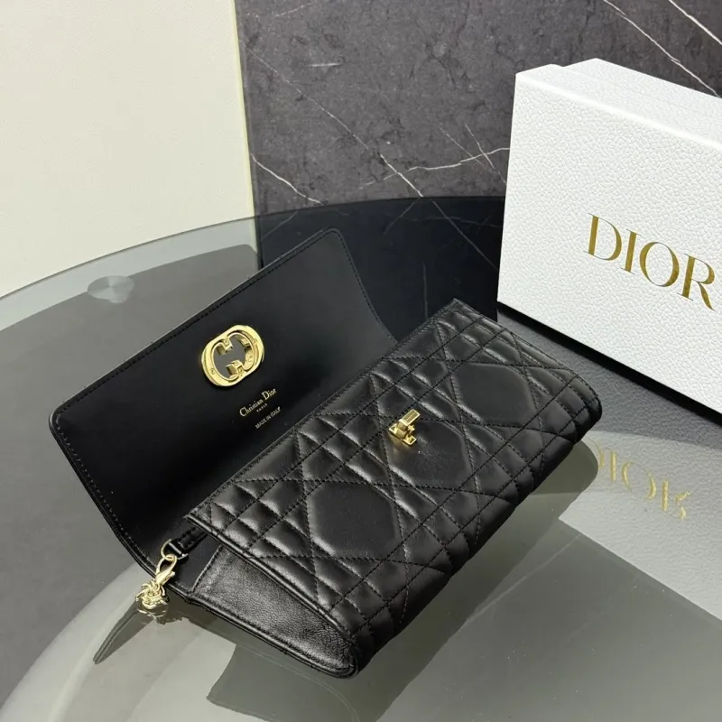 Dior Satchel bags-424 - Image 8