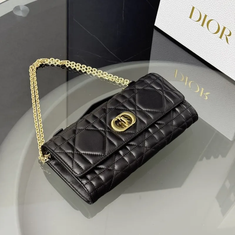 Dior Satchel bags-424 - Image 9