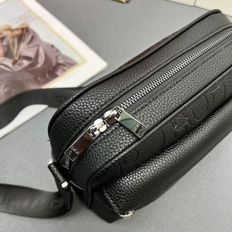 Dior Satchel bags-425 - Image 5