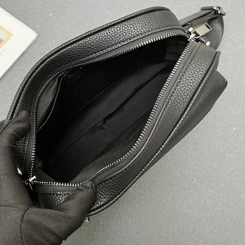 Dior Satchel bags-425 - Image 8
