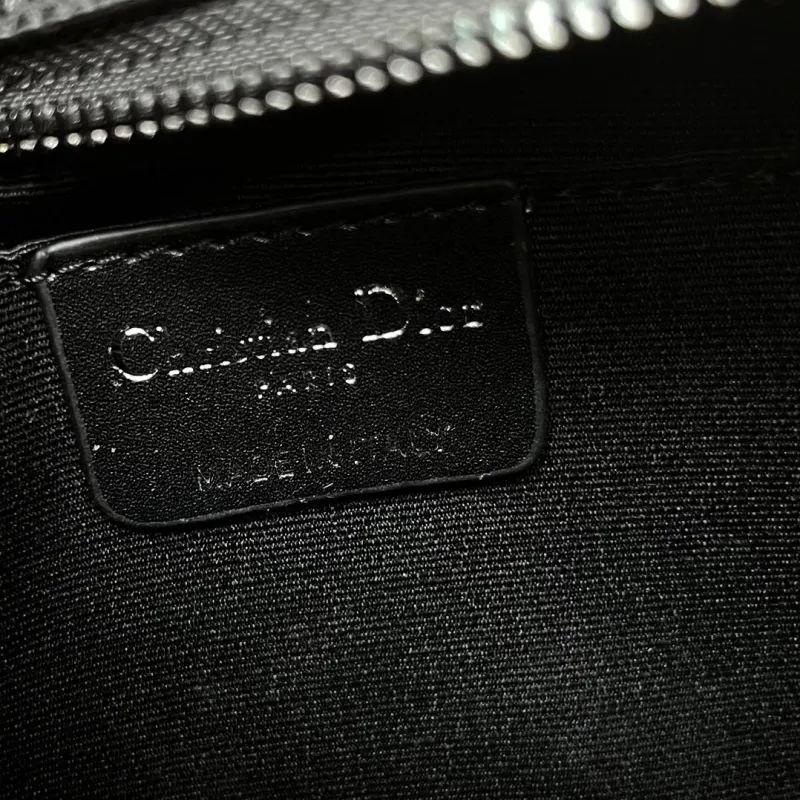 Dior Satchel bags-425 - Image 9