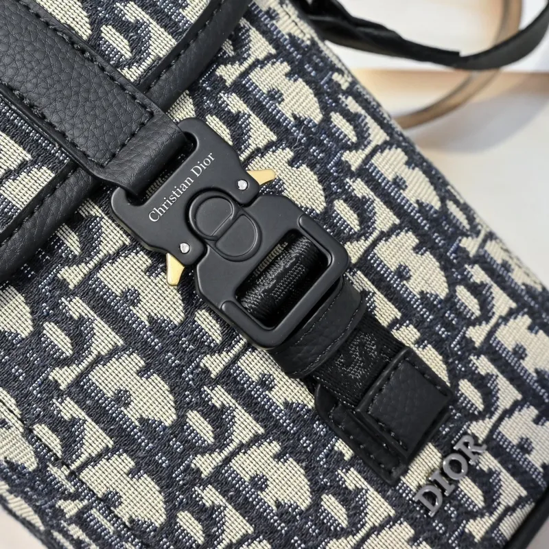 Dior Satchel bags-426 - Image 5