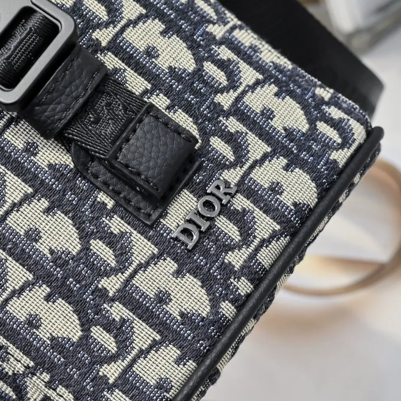 Dior Satchel bags-426 - Image 6