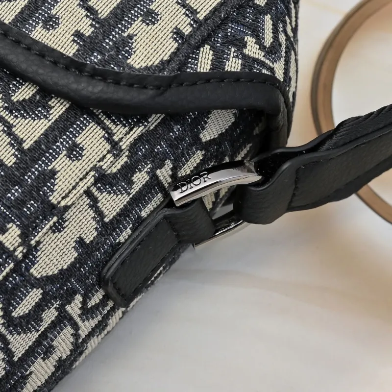Dior Satchel bags-426 - Image 7