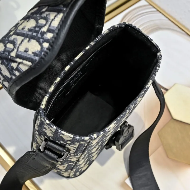 Dior Satchel bags-426 - Image 8