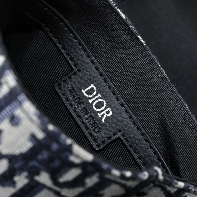 Dior Satchel bags-426 - Image 9