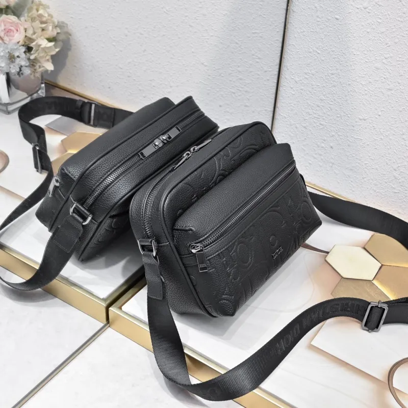 Alternative view of Dior Satchel bags-428
