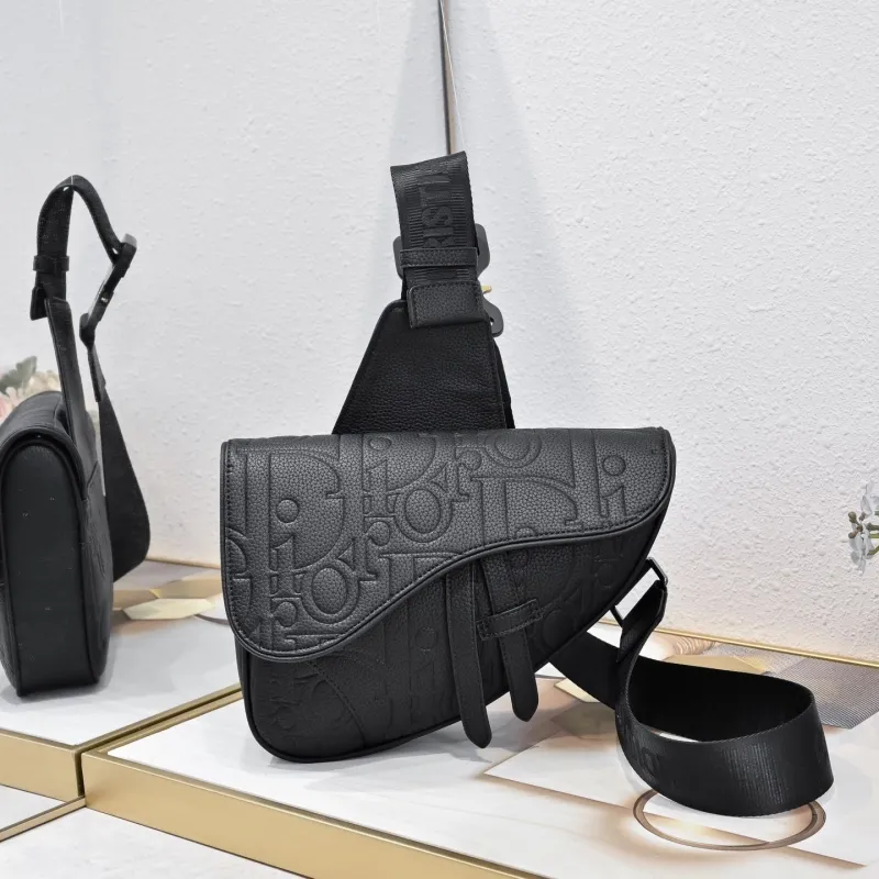 Dior Satchel bags-429