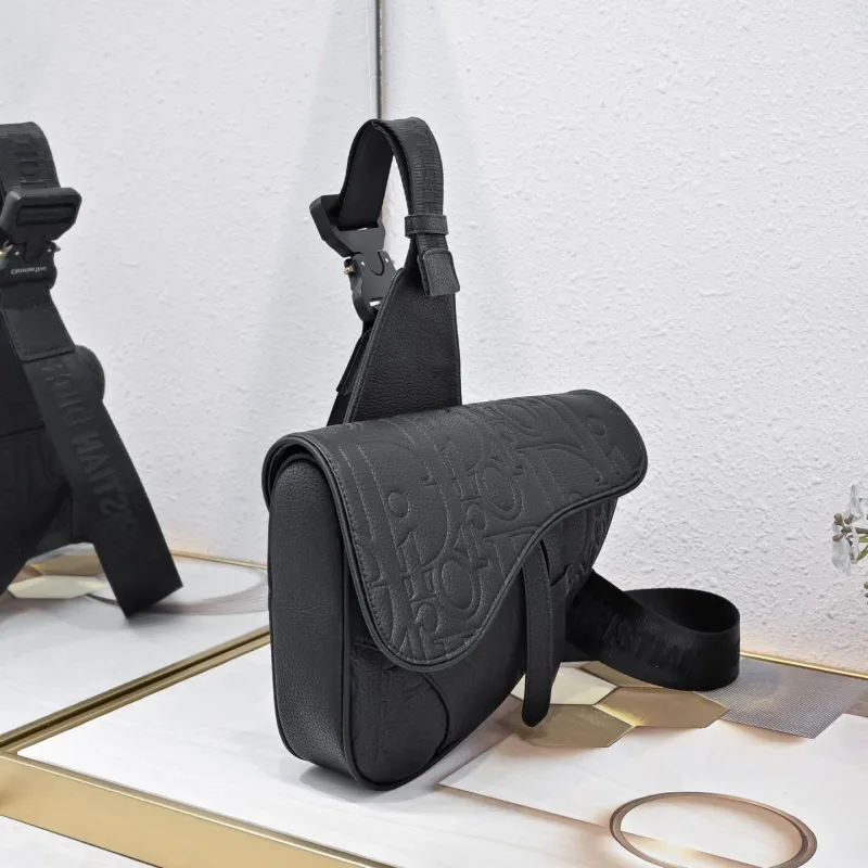 Alternative view of Dior Satchel bags-429