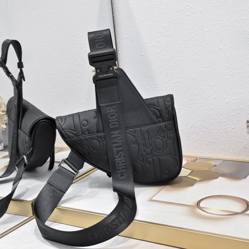 Dior Satchel bags-429 - Image 3