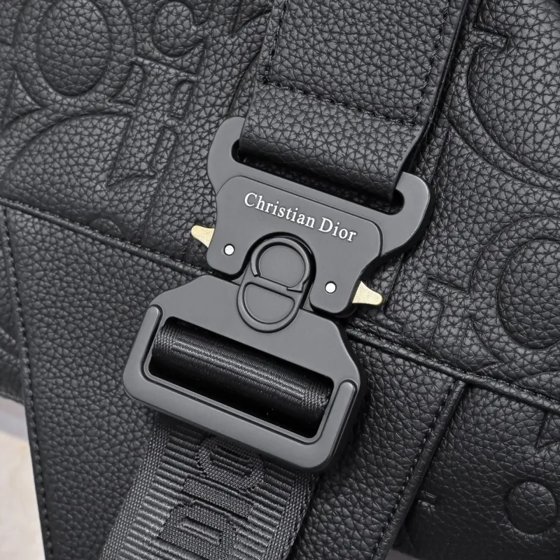 Dior Satchel bags-429 - Image 4
