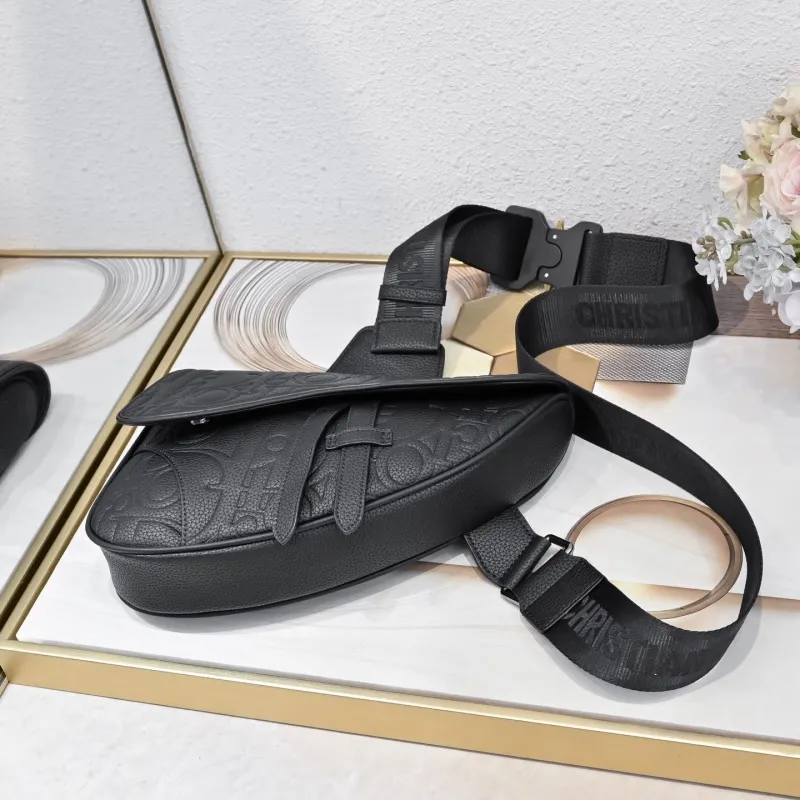Dior Satchel bags-429 - Image 5