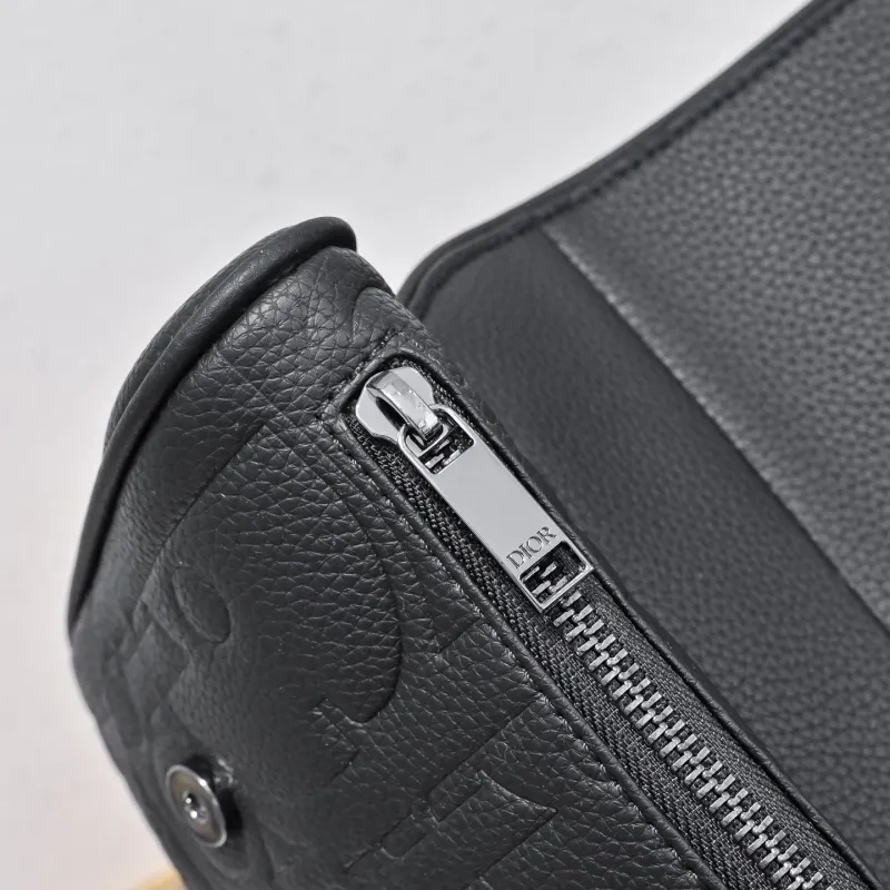 Dior Satchel bags-429 - Image 7