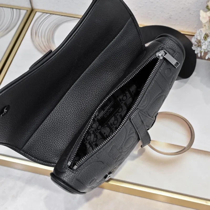 Dior Satchel bags-429 - Image 8
