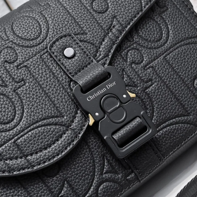 Alternative view of Dior Satchel bags-430