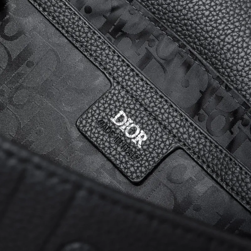 Dior Satchel bags-430 - Image 9