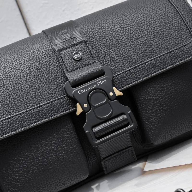 Alternative view of Dior Satchel bags-431