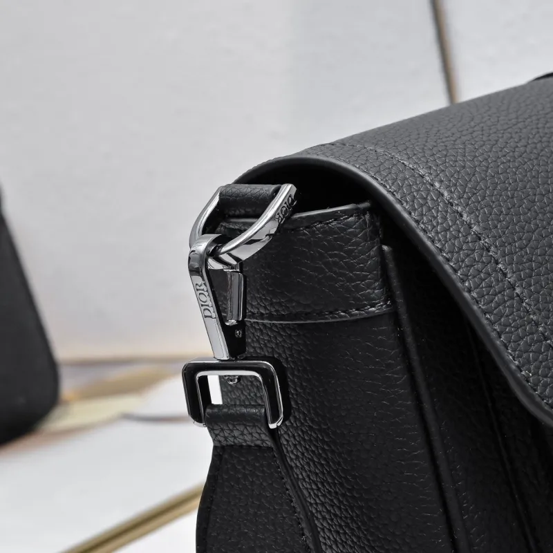 Dior Satchel bags-431 - Image 3