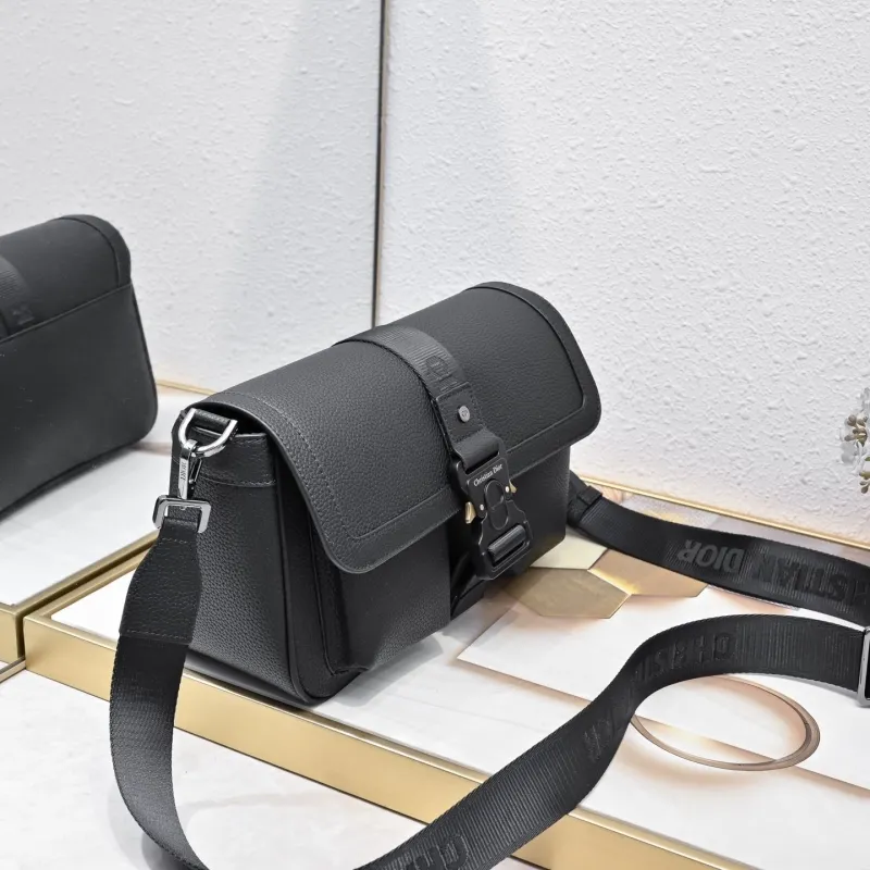 Dior Satchel bags-431 - Image 4