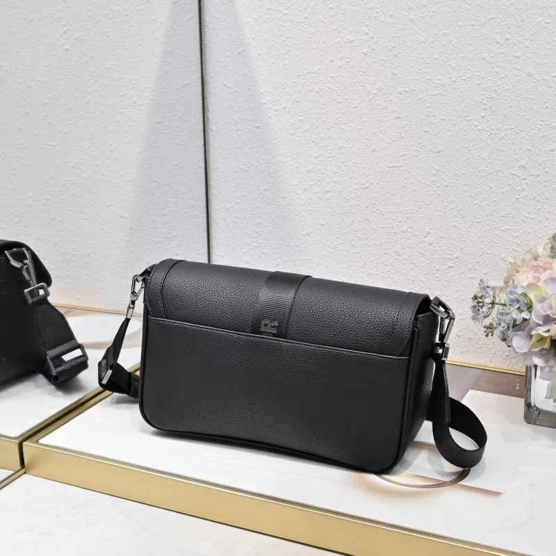 Dior Satchel bags-431 - Image 5