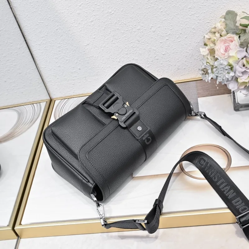 Dior Satchel bags-431 - Image 6