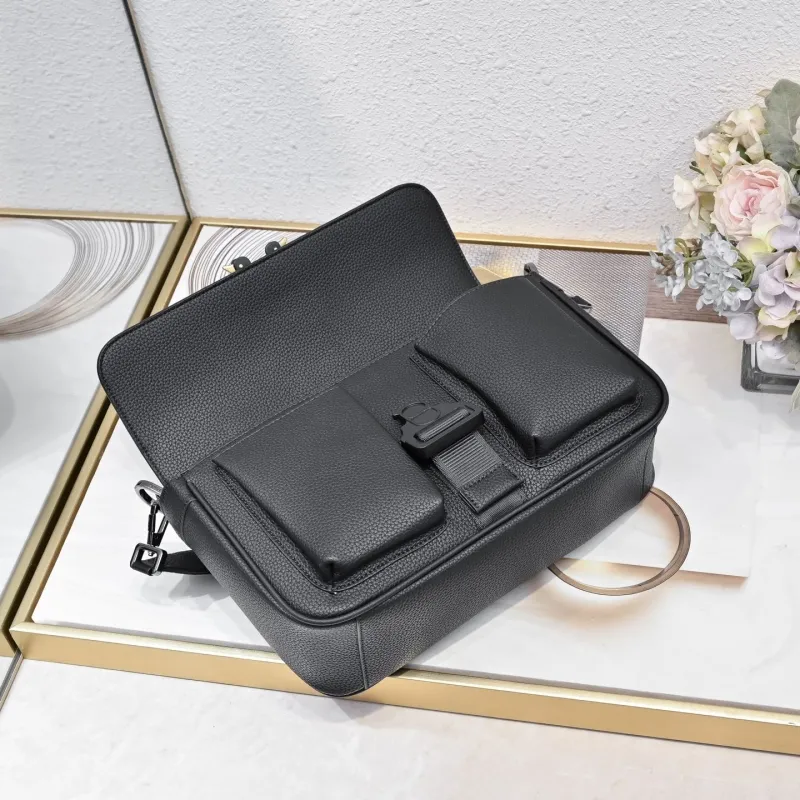 Dior Satchel bags-431 - Image 7
