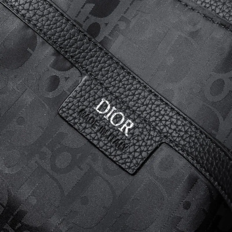 Dior Satchel bags-431 - Image 9