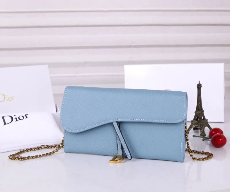 Alternative view of Dior Satchel bags-432