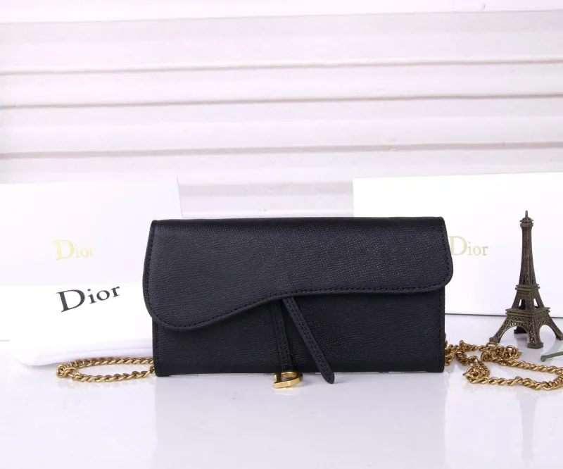 Dior Satchel bags-433
