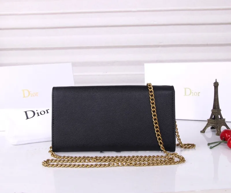 Alternative view of Dior Satchel bags-433
