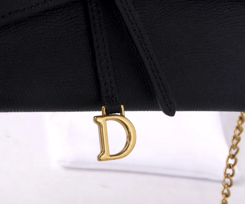 Dior Satchel bags-433 - Image 3