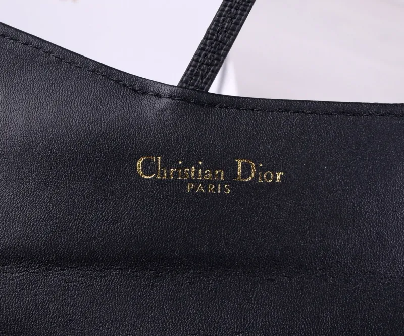Dior Satchel bags-433 - Image 6