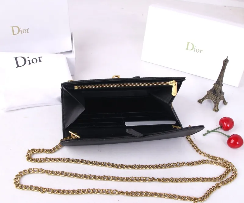 Dior Satchel bags-433 - Image 7