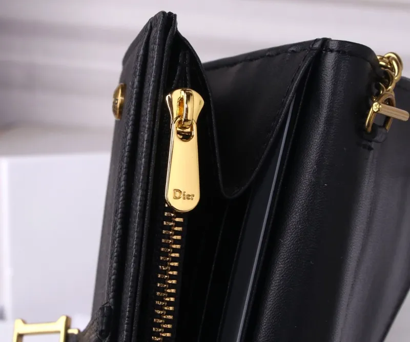 Dior Satchel bags-433 - Image 8
