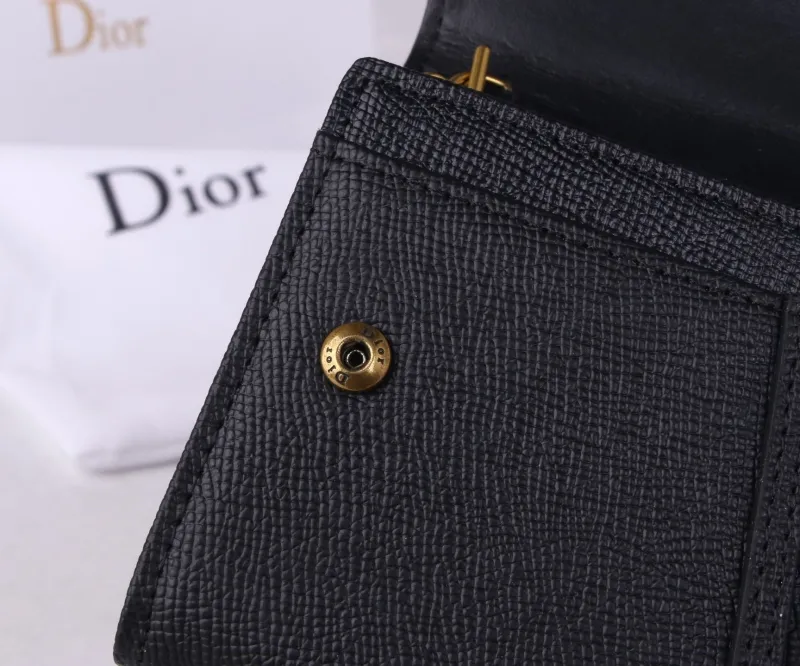 Dior Satchel bags-433 - Image 9