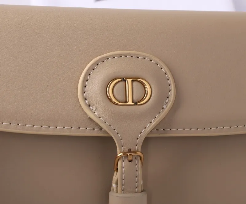 Dior Satchel bags-435 - Image 3