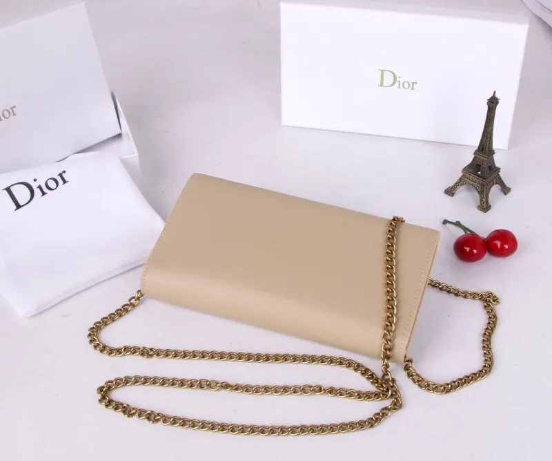 Dior Satchel bags-435 - Image 6