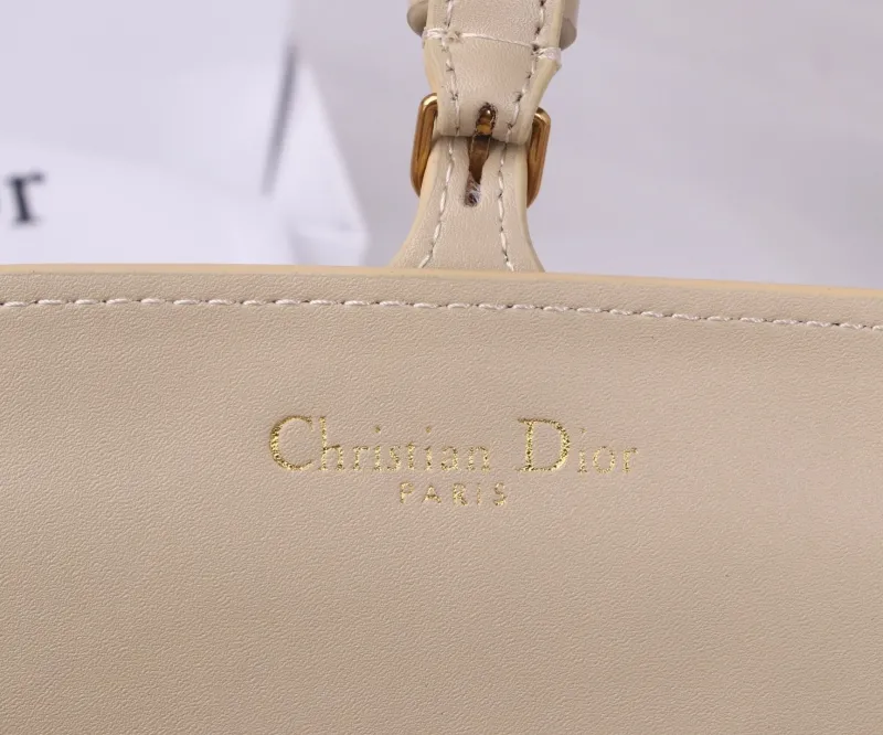 Dior Satchel bags-435 - Image 7