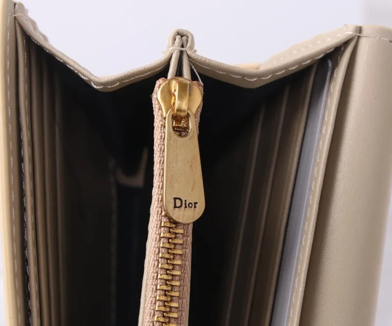 Dior Satchel bags-435 - Image 9