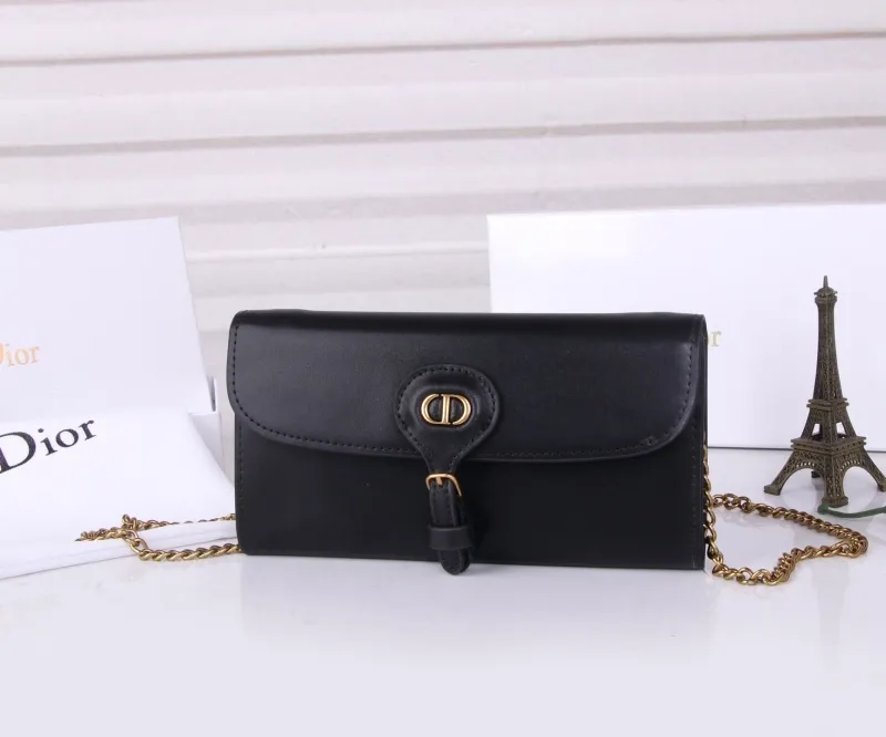 Alternative view of Dior Satchel bags-436