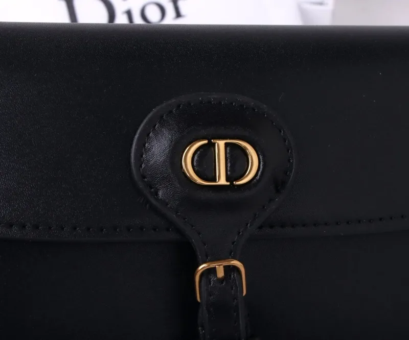 Dior Satchel bags-436 - Image 3