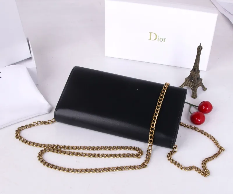 Dior Satchel bags-436 - Image 6