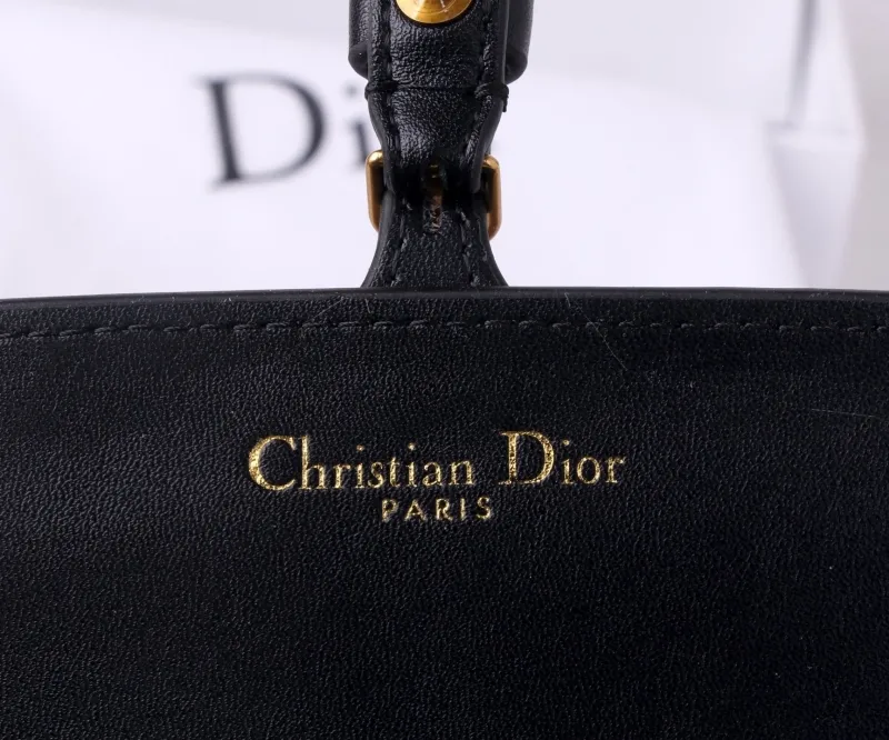 Dior Satchel bags-436 - Image 7