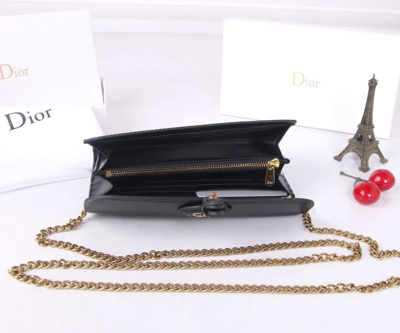 Dior Satchel bags-436 - Image 8