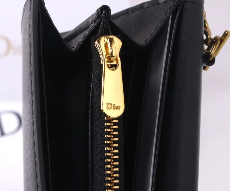 Dior Satchel bags-436 - Image 9