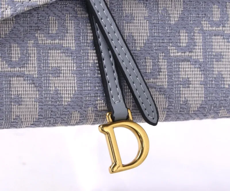 Dior Satchel bags-438 - Image 6