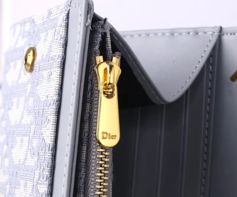 Dior Satchel bags-438 - Image 9