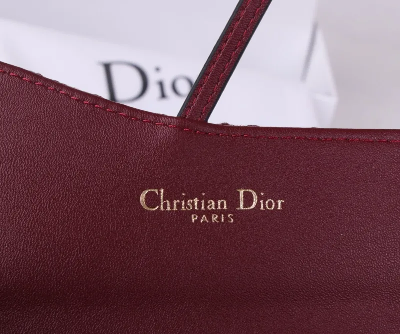 Dior Satchel bags-439 - Image 7