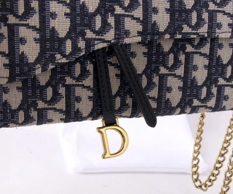 Dior Satchel bags-440 - Image 5